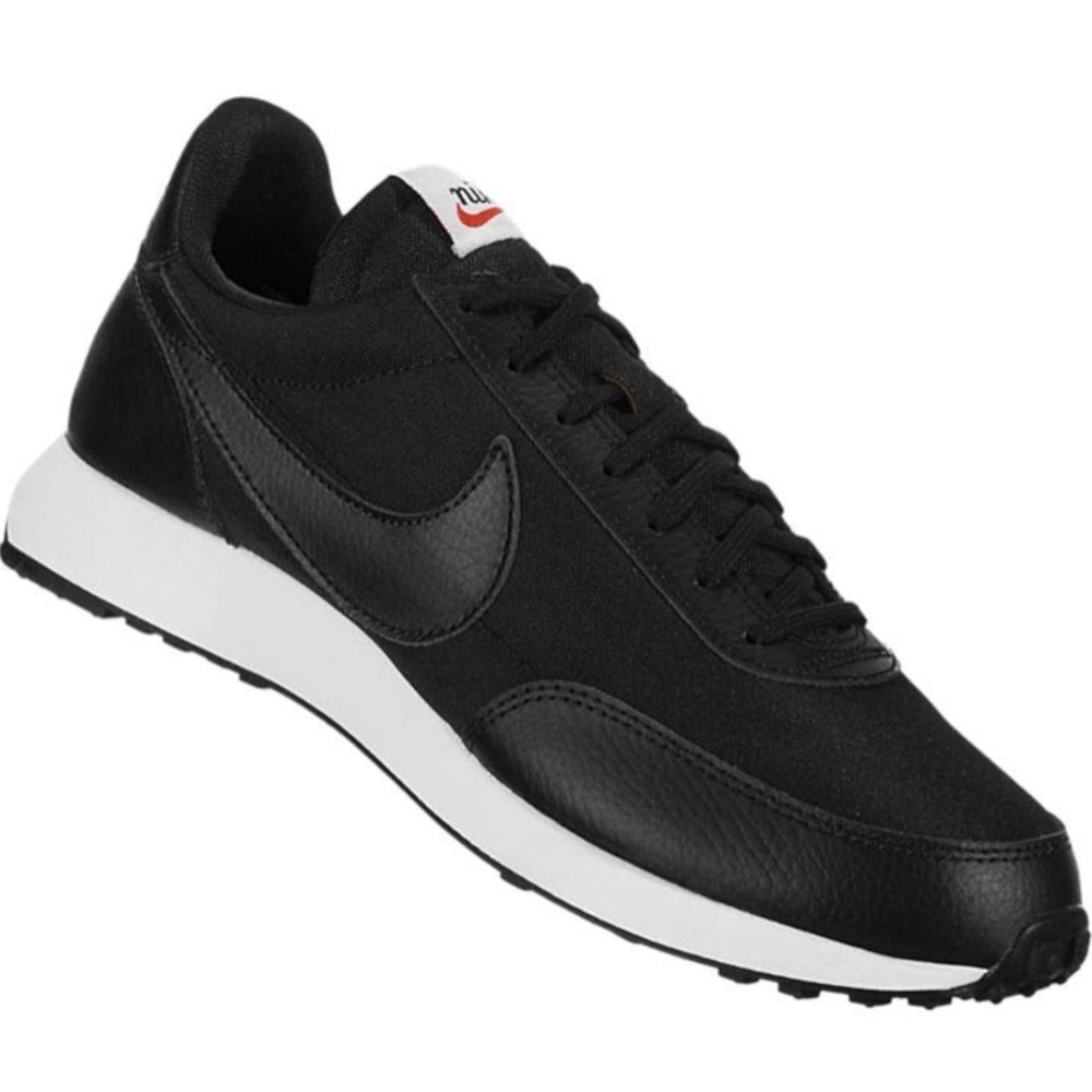 Nike Air Tailwind 79